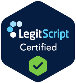 Verify Approval Remedy Meds